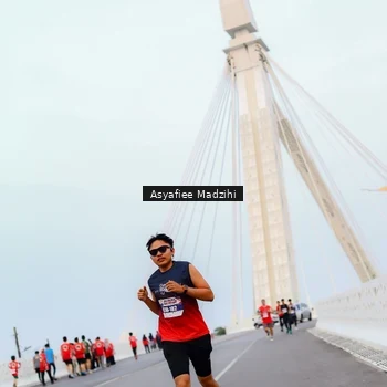 Runner Photo 8079978