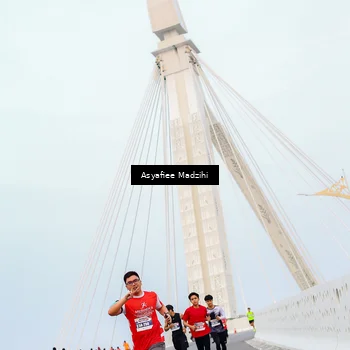 Runner Photo 8079979