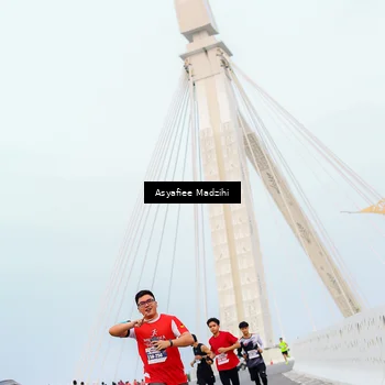 Runner Photo 8079982