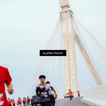 Runner Photo 8079983