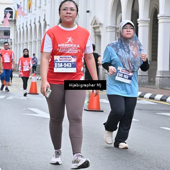 Runner Photo 8079984