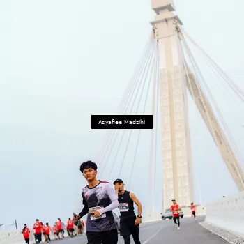 Runner Photo 8079986
