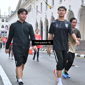 Runner Photo 8079987