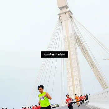 Runner Photo 8079988