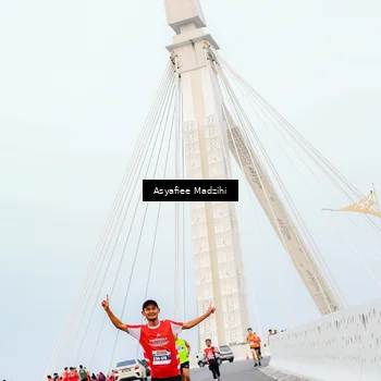 Runner Photo 8079989