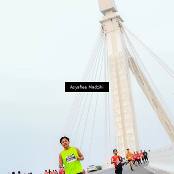 Runner Photo 8079990