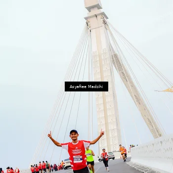 Runner Photo 8079991