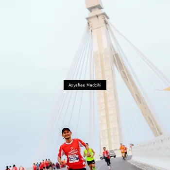 Runner Photo 8079992