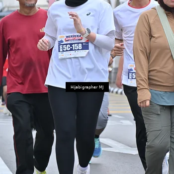Runner Photo 8079993
