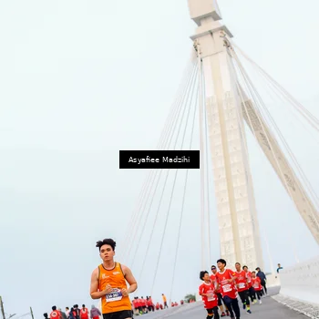 Runner Photo 8079994