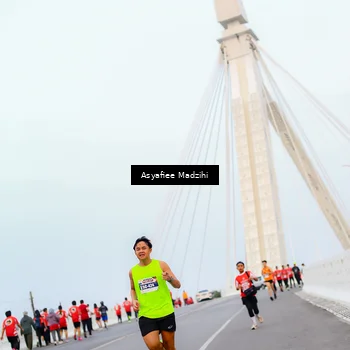 Runner Photo 8079995