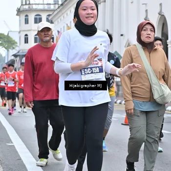 Runner Photo 8079996
