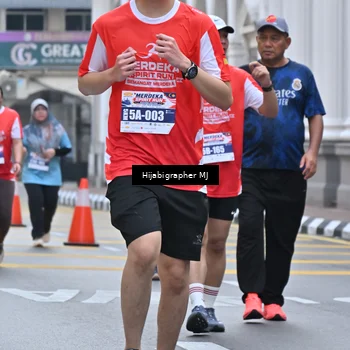 Runner Photo 8079997