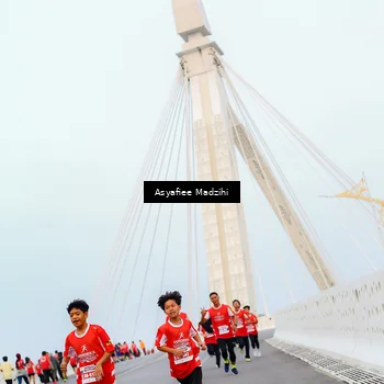 Runner Photo 8079998