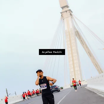 Runner Photo 8079999