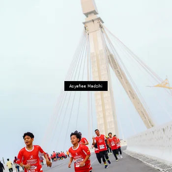 Runner Photo 8080000