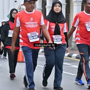 Runner Photo 8080008