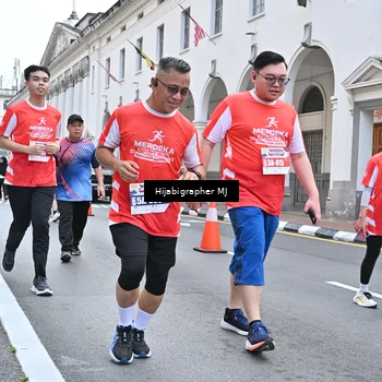 Runner Photo 8080014