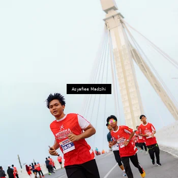 Runner Photo 8080016