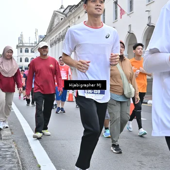 Runner Photo 8080017