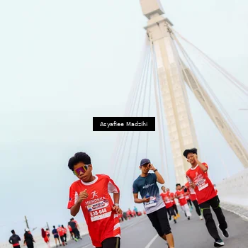 Runner Photo 8080025