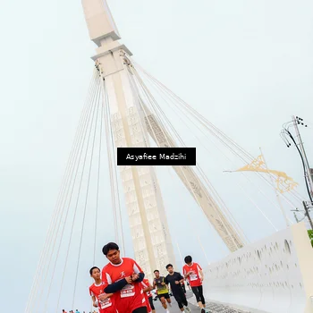 Runner Photo 8080026