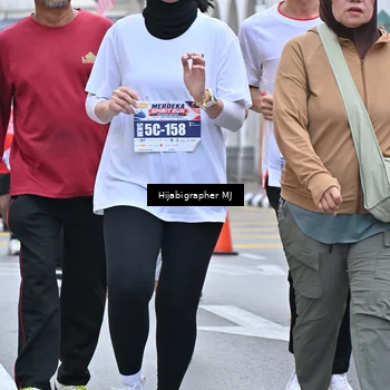 Runner Photo 8080027