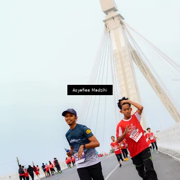Runner Photo 8080028