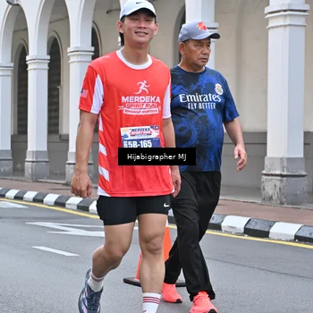 Runner Photo 8080029
