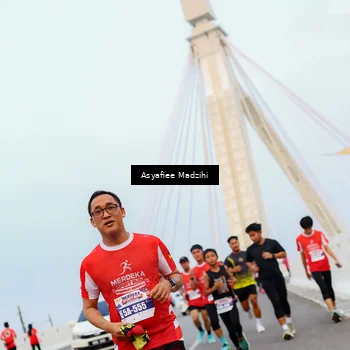 Runner Photo 8080031