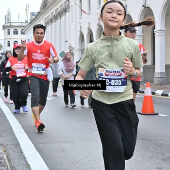 Runner Photo 8080032