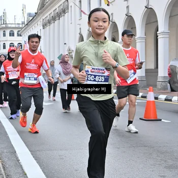 Runner Photo 8080034