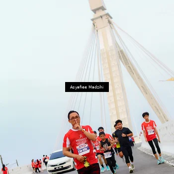 Runner Photo 8080036