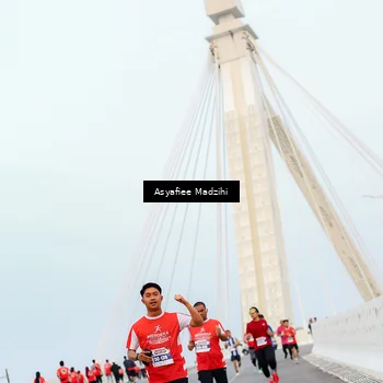Runner Photo 8080037