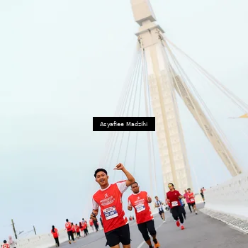 Runner Photo 8080038