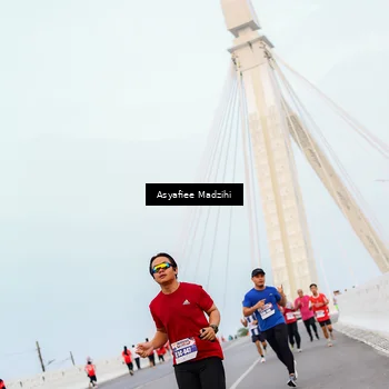 Runner Photo 8080039