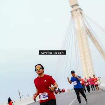 Runner Photo 8080041