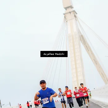 Runner Photo 8080043