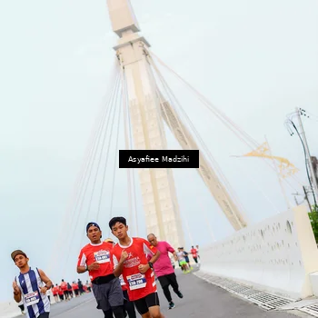 Runner Photo 8080044