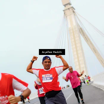 Runner Photo 8080047