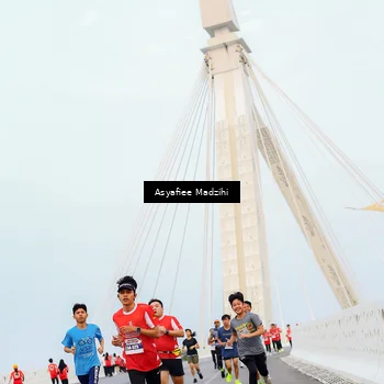 Runner Photo 8080048