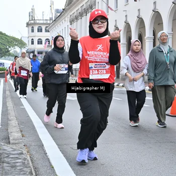 Runner Photo 8080049