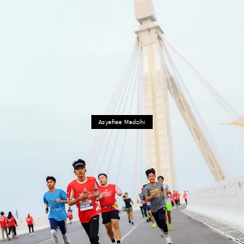 Runner Photo 8080051