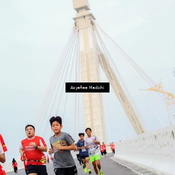 Runner Photo 8080052