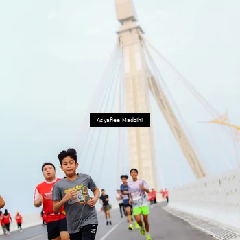 Runner Photo 8080053