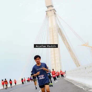 Runner Photo 8080054