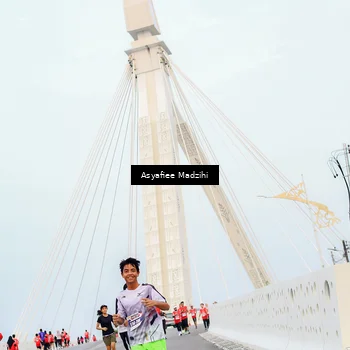 Runner Photo 8080056
