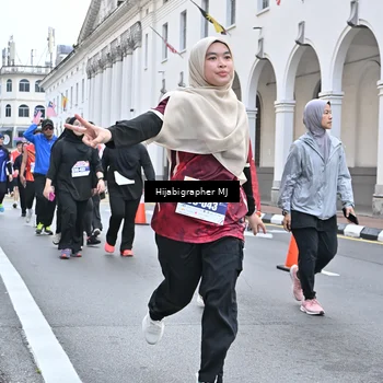 Runner Photo 8080057