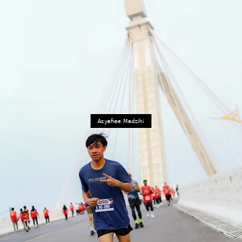 Runner Photo 8080058