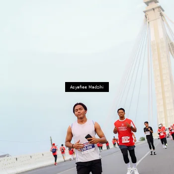 Runner Photo 8080059